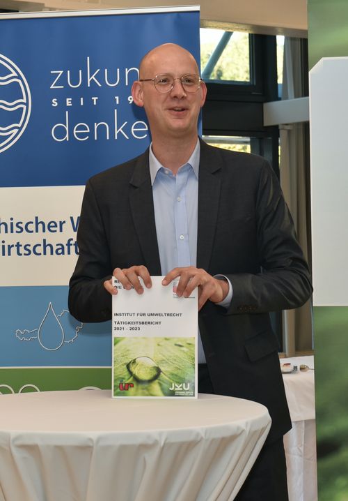 Gegenhuber