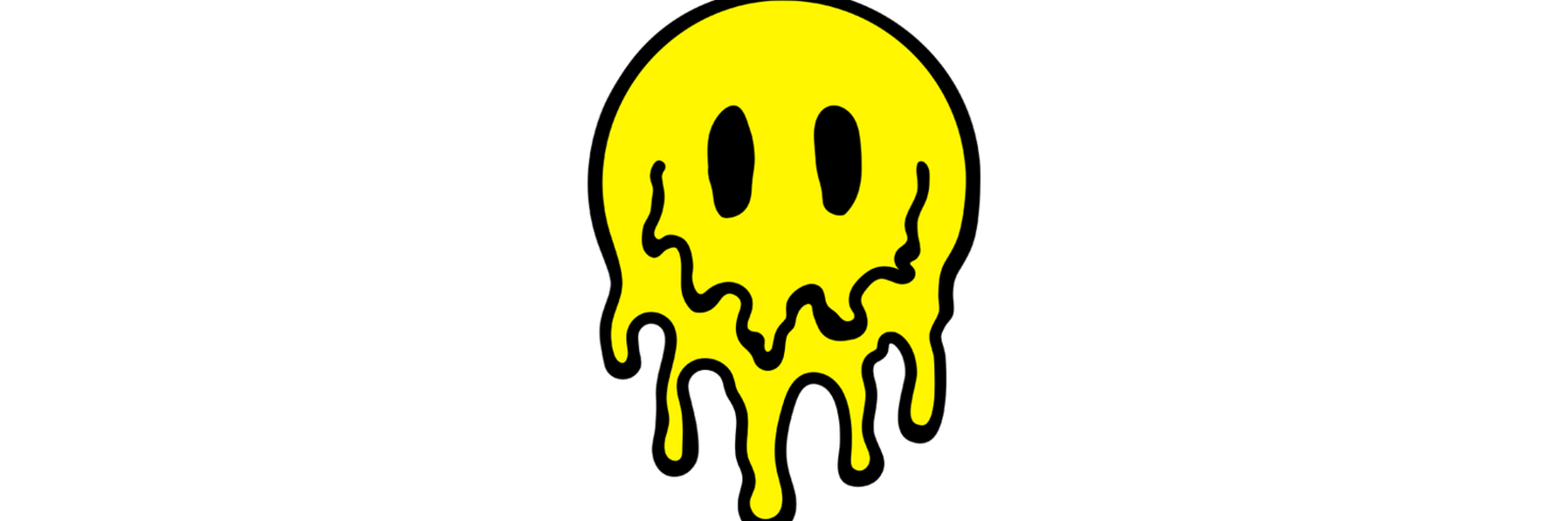 Gefühle