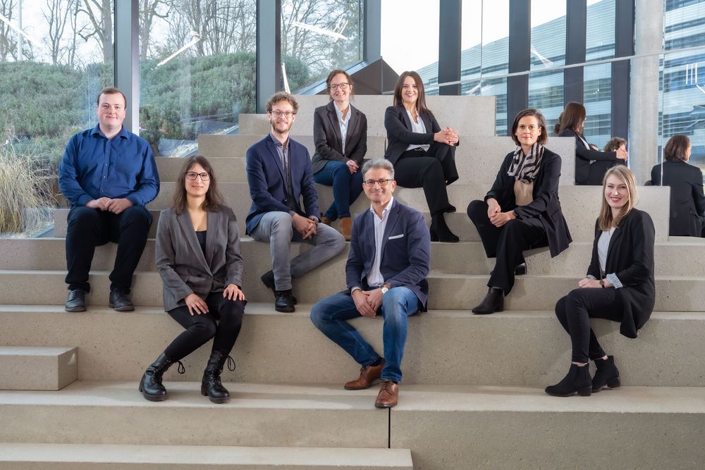 Teamfoto_2024