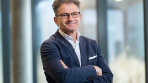 Prof. Neuweg: Credit: privat