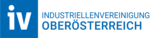 Logo IV OÖ