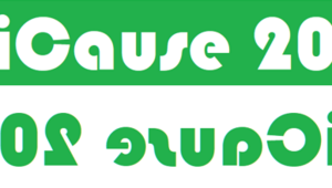 Logo Konferenz EpiCause