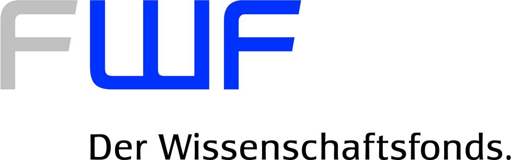 FWF - Der Wissenschaftsfonds FWF - Der Wissenschaftsfonds
