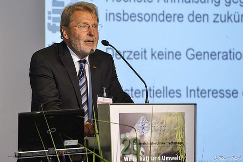 Ferdinand Kerschner