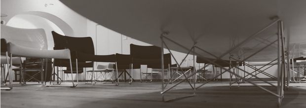 Kepler Salon