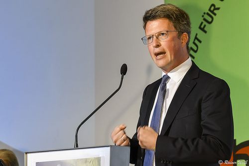 Martin Niederhuber
