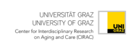 [Translate to Englisch:] Logo Uni Graz