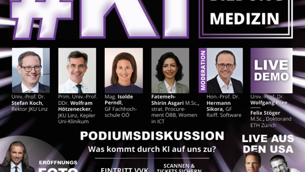 Einladung