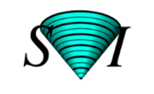 Logo Softwarefirma Huygens