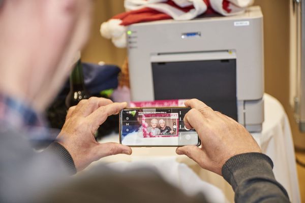 Festakt 25 Jahre Frauen in die Technik OÖ