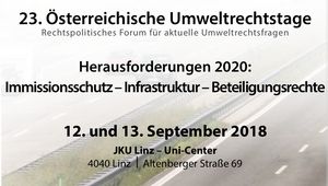 URT 2018