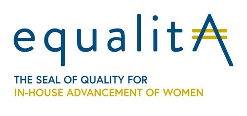 equalita seal