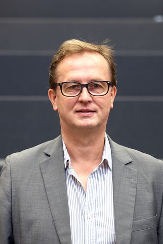 Langthaler