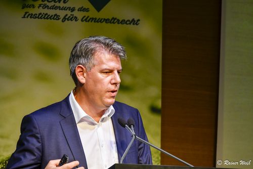 Daniel Ennöckl