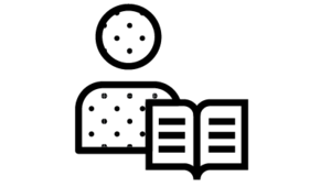 Icon Diplomarbeit