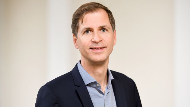 Mirko Wiederholt
