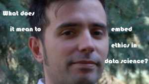 [Translate to Englisch:] 