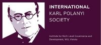 [Translate to Englisch:] Logo IKPS