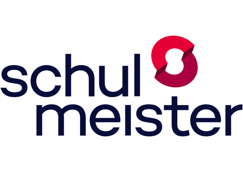 Logo Schulmeister