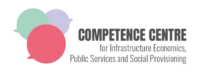 [Translate to Englisch:] Logo Competence Center
