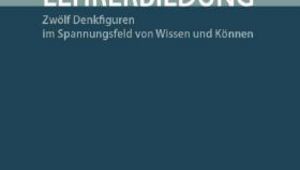 GHN Lehrerbildung