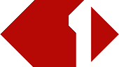 Ö1