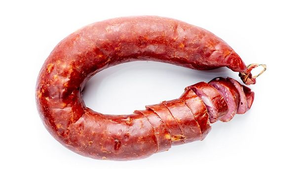 Wurst