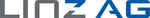 Logo Linz AG