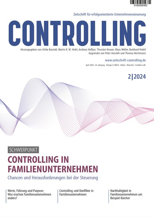 Controlling 2/2024