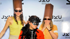 derma_carneval