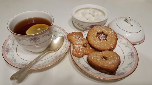 [Translate to Englisch:] Vienese coffee