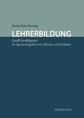 GHN Lehrerbildung