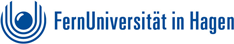 Logo der Fernuniversität in Hagen