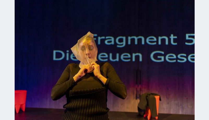 Barbara Novotny
