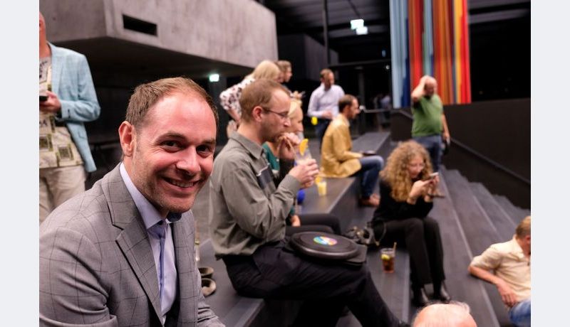 Sommerausklang 23.09.2021