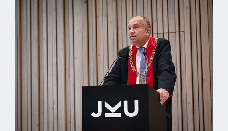 Eindrücke von der medCampus-Eröffnung